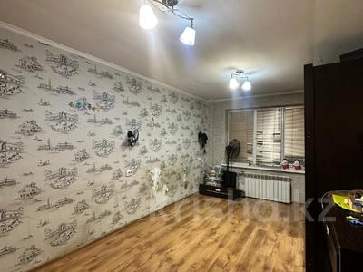 3-бөлмелі пәтер · 64 м² · 1/5 қабат, Айтиева улица, бағасы: 43 млн ₸ в Алматы, Алмалинский р-н