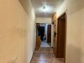 3-бөлмелі пәтер · 64 м² · 1/5 қабат, Айтиева улица, бағасы: 43 млн ₸ в Алматы, Алмалинский р-н — фото 10
