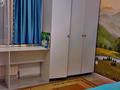 3-комнатная квартира · 78 м² · 4/12 этаж, Кошкарбаева 1140 — Находится возле нового Апорт и Аэропорт за 20 000 ₸ в  — фото 11