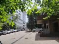 Свободное назначение, офисы, склады, бани, гостиницы и зоны отдыха, медцентры и аптеки, образование, кабинеты и рабочие места · 2042 м² за ~ 24.5 млн ₸ в Алматы, Алмалинский р-н — фото 10