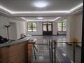 Свободное назначение, офисы, склады, бани, гостиницы и зоны отдыха, медцентры и аптеки, образование, кабинеты и рабочие места · 2042 м² за ~ 24.5 млн ₸ в Алматы, Алмалинский р-н — фото 8