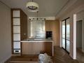 4-комнатная квартира · 115 м² · 3/12 этаж, Жарокова 370 за 148 млн ₸ в Алматы, Бостандыкский р-н