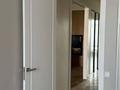 4-комнатная квартира · 115 м² · 3/12 этаж, Жарокова 370 за 148 млн ₸ в Алматы, Бостандыкский р-н — фото 15