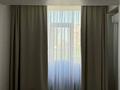 4-комнатная квартира · 115 м² · 3/12 этаж, Жарокова 370 за 148 млн ₸ в Алматы, Бостандыкский р-н — фото 16