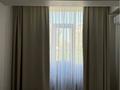 4-комнатная квартира · 115 м² · 3/12 этаж, Жарокова 370 за 148 млн ₸ в Алматы, Бостандыкский р-н — фото 17
