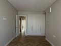 4-комнатная квартира · 115 м² · 3/12 этаж, Жарокова 370 за 148 млн ₸ в Алматы, Бостандыкский р-н — фото 18