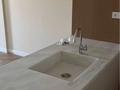 4-комнатная квартира · 115 м² · 3/12 этаж, Жарокова 370 за 148 млн ₸ в Алматы, Бостандыкский р-н — фото 21