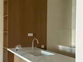 4-комнатная квартира · 115 м² · 3/12 этаж, Жарокова 370 за 148 млн ₸ в Алматы, Бостандыкский р-н — фото 23