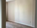 4-комнатная квартира · 115 м² · 3/12 этаж, Жарокова 370 за 148 млн ₸ в Алматы, Бостандыкский р-н — фото 25