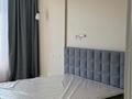 4-комнатная квартира · 115 м² · 3/12 этаж, Жарокова 370 за 148 млн ₸ в Алматы, Бостандыкский р-н — фото 27