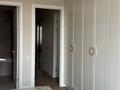 4-комнатная квартира · 115 м² · 3/12 этаж, Жарокова 370 за 148 млн ₸ в Алматы, Бостандыкский р-н — фото 28