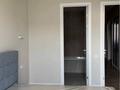 4-комнатная квартира · 115 м² · 3/12 этаж, Жарокова 370 за 148 млн ₸ в Алматы, Бостандыкский р-н — фото 29