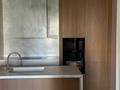 4-комнатная квартира · 115 м² · 3/12 этаж, Жарокова 370 за 148 млн ₸ в Алматы, Бостандыкский р-н — фото 3
