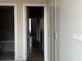 4-комнатная квартира · 115 м² · 3/12 этаж, Жарокова 370 за 148 млн ₸ в Алматы, Бостандыкский р-н — фото 30