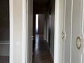 4-комнатная квартира · 115 м² · 3/12 этаж, Жарокова 370 за 148 млн ₸ в Алматы, Бостандыкский р-н — фото 32