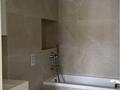 4-комнатная квартира · 115 м² · 3/12 этаж, Жарокова 370 за 148 млн ₸ в Алматы, Бостандыкский р-н — фото 33