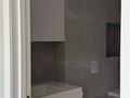 4-комнатная квартира · 115 м² · 3/12 этаж, Жарокова 370 за 148 млн ₸ в Алматы, Бостандыкский р-н — фото 34