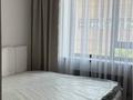 4-комнатная квартира · 115 м² · 3/12 этаж, Жарокова 370 за 148 млн ₸ в Алматы, Бостандыкский р-н — фото 36