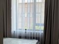4-комнатная квартира · 115 м² · 3/12 этаж, Жарокова 370 за 148 млн ₸ в Алматы, Бостандыкский р-н — фото 40