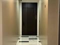 4-комнатная квартира · 115 м² · 3/12 этаж, Жарокова 370 за 148 млн ₸ в Алматы, Бостандыкский р-н — фото 44