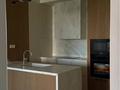 4-комнатная квартира · 115 м² · 3/12 этаж, Жарокова 370 за 148 млн ₸ в Алматы, Бостандыкский р-н — фото 5