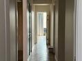 4-комнатная квартира · 115 м² · 3/12 этаж, Жарокова 370 за 148 млн ₸ в Алматы, Бостандыкский р-н — фото 8