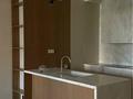 4-комнатная квартира · 115 м² · 3/12 этаж, Жарокова 370 за 148 млн ₸ в Алматы, Бостандыкский р-н — фото 9