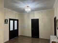 3-комнатная квартира · 118 м² · 6/9 этаж, Валиханова 13 за ~ 59.8 млн ₸ в Атырау — фото 3