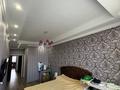 3-комнатная квартира · 118 м² · 6/9 этаж, Валиханова 13 за ~ 59.8 млн ₸ в Атырау — фото 6