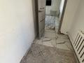 Отдельный дом · 2 комнаты · 99.5 м² · 23 сот., Уч 20А 20а за 30 млн ₸ в Актобе — фото 10