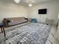 Отдельный дом · 2 комнаты · 99.5 м² · 23 сот., Уч 20А 20а за 30 млн ₸ в Актобе — фото 13