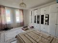 Отдельный дом · 2 комнаты · 99.5 м² · 23 сот., Уч 20А 20а за 30 млн ₸ в Актобе — фото 15