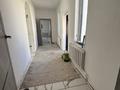 Отдельный дом · 2 комнаты · 99.5 м² · 23 сот., Уч 20А 20а за 30 млн ₸ в Актобе — фото 16
