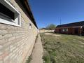 Отдельный дом · 2 комнаты · 99.5 м² · 23 сот., Уч 20А 20а за 30 млн ₸ в Актобе — фото 18