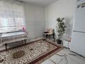 Отдельный дом · 2 комнаты · 99.5 м² · 23 сот., Уч 20А 20а за 30 млн ₸ в Актобе — фото 2