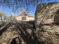 Отдельный дом · 2 комнаты · 99.5 м² · 23 сот., Уч 20А 20а за 30 млн ₸ в Актобе — фото 20