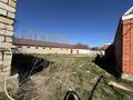Отдельный дом · 2 комнаты · 99.5 м² · 23 сот., Уч 20А 20а за 30 млн ₸ в Актобе — фото 5