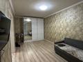 1-бөлмелі пәтер · 42.1 м² · 11/22 қабат, Мангилик Ел 54, бағасы: 31.7 млн ₸ в Астане, Есильский р-н — фото 6