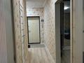 1-бөлмелі пәтер · 42.1 м² · 11/22 қабат, Мангилик Ел 54, бағасы: 31.7 млн ₸ в Астане, Есильский р-н — фото 7