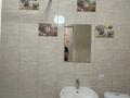 1-бөлмелі пәтер · 42.1 м² · 11/22 қабат, Мангилик Ел 54, бағасы: 31.7 млн ₸ в Астане, Есильский р-н — фото 8