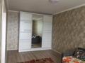 1-бөлмелі пәтер · 42.1 м² · 11/22 қабат, Мангилик Ел 54, бағасы: 31.7 млн ₸ в Астане, Есильский р-н — фото 5