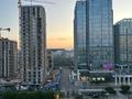 1-бөлмелі пәтер · 42.1 м² · 11/22 қабат, Мангилик Ел 54, бағасы: 31.7 млн ₸ в Астане, Есильский р-н — фото 2