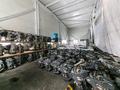 Промбаза · 37 соток, Шоссе Алаш 30 — ТД Алаш за 275 млн 〒 в Астане, р-н Байконур — фото 7