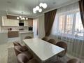 5-комнатная квартира · 230 м² · 3/5 этаж, Халела Досмухамедулы — Астана за 97 млн 〒 в Актобе — фото 11
