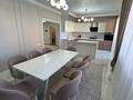 5-комнатная квартира · 230 м² · 3/5 этаж, Халела Досмухамедулы — Астана за 97 млн 〒 в Актобе — фото 12