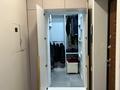 5-комнатная квартира · 230 м² · 3/5 этаж, Халела Досмухамедулы — Астана за 97 млн 〒 в Актобе — фото 15