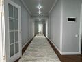 5-комнатная квартира · 230 м² · 3/5 этаж, Халела Досмухамедулы — Астана за 97 млн 〒 в Актобе — фото 19