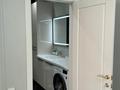 5-комнатная квартира · 230 м² · 3/5 этаж, Халела Досмухамедулы — Астана за 97 млн 〒 в Актобе — фото 21