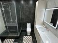 5-комнатная квартира · 230 м² · 3/5 этаж, Халела Досмухамедулы — Астана за 97 млн 〒 в Актобе — фото 22
