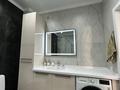 5-комнатная квартира · 230 м² · 3/5 этаж, Халела Досмухамедулы — Астана за 97 млн 〒 в Актобе — фото 24
